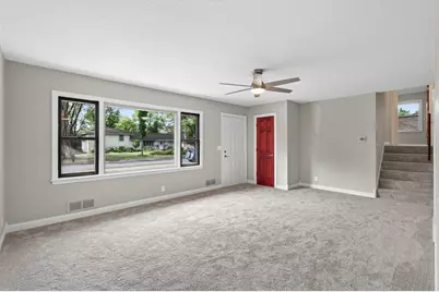 3045 116th Avenue NW, Coon Rapids, MN 55433 - Photo 9