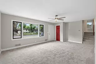 3045 116th Ave NW, Coon Rapids, MN 55433 - Photo 9