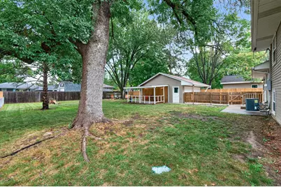 3045 116th Avenue NW, Coon Rapids, MN 55433 - Photo 25