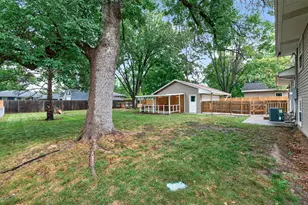 3045 116th Ave NW, Coon Rapids, MN 55433 - Photo 25
