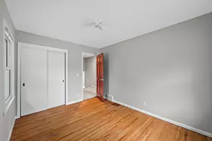 3045 116th Ave NW, Coon Rapids, MN 55433 - Photo 15