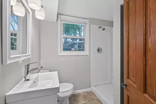 3045 116th Ave NW, Coon Rapids, MN 55433 - Photo 21