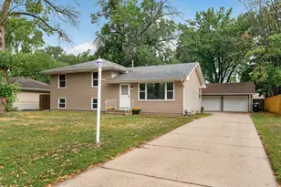 3045 116th Ave NW, Coon Rapids, MN 55433 - Photo 1