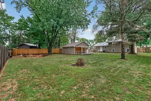 3045 116th Ave NW, Coon Rapids, MN 55433 - Photo 27