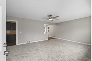 3045 116th Ave NW, Coon Rapids, MN 55433 - Photo 7