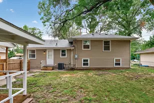 3045 116th Ave NW, Coon Rapids, MN 55433 - Photo 33