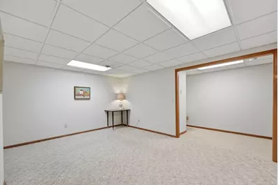 14315 County Road 159, Avon, MN 56310 - Photo 29
