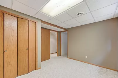 14315 County Road 159, Avon, MN 56310 - Photo 27