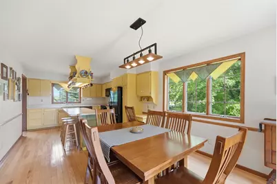 14315 County Road 159, Avon, MN 56310 - Photo 9