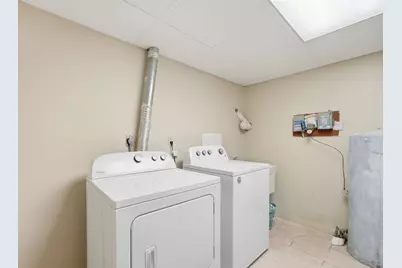 14315 County Road 159, Avon, MN 56310 - Photo 25
