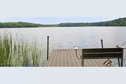 14315 County Road 159, Avon, MN 56310 - Photo 41