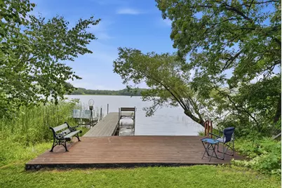 14315 County Road 159, Avon, MN 56310 - Photo 43