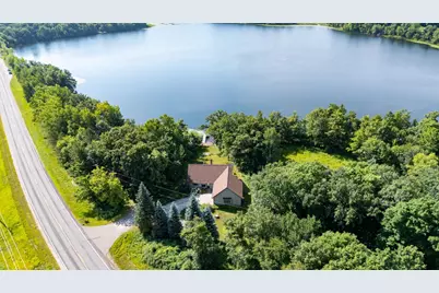 14315 County Road 159, Avon, MN 56310 - Photo 45