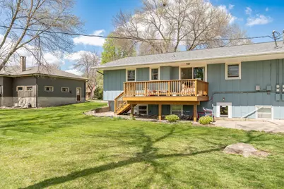 502 Vine Avenue W, Montgomery, MN 56069 - Photo 27
