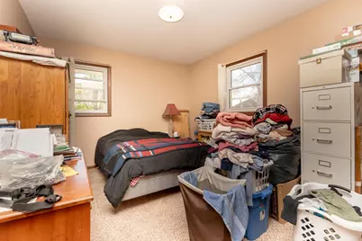 502 Vine Avenue W, Montgomery, MN 56069 - Photo 21