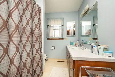 502 Vine Avenue W, Montgomery, MN 56069 - Photo 23
