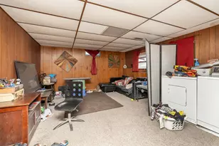 502 Vine Ave W, Montgomery, MN 56069 - Photo 37