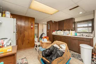 502 Vine Ave W, Montgomery, MN 56069 - Photo 31
