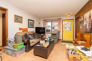 502 Vine Ave W, Montgomery, MN 56069 - Photo 19