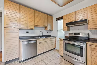 2114 E 2nd Street, Duluth, MN 55812 - Photo 9
