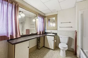 2114 E 2nd St, Duluth, MN 55812 - Photo 17