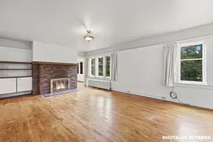 2114 E 2nd St, Duluth, MN 55812 - Photo 5