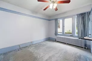 2114 E 2nd St, Duluth, MN 55812 - Photo 11