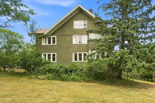 2114 E 2nd St, Duluth, MN 55812 - Photo 21