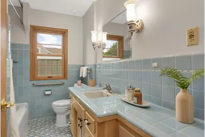 1859 Saunders Avenue, Saint Paul, MN 55116 - Photo 15