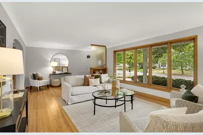 1859 Saunders Avenue, Saint Paul, MN 55116 - Photo 3