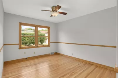 1859 Saunders Avenue, Saint Paul, MN 55116 - Photo 13