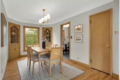 1859 Saunders Avenue, Saint Paul, MN 55116 - Photo 7