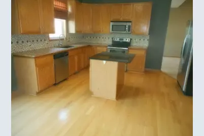 4915 Olive Lane N, Plymouth, MN 55446 - Photo 7