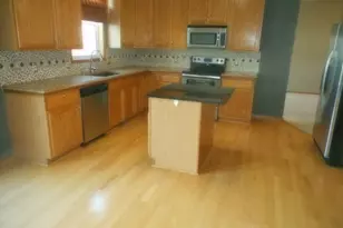 4915 Olive Ln N, Plymouth, MN 55446 - Photo 7