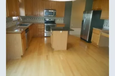 4915 Olive Lane N, Plymouth, MN 55446 - Photo 5