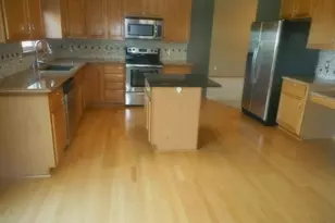 4915 Olive Ln N, Plymouth, MN 55446 - Photo 5