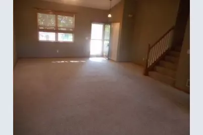 4915 Olive Lane N, Plymouth, MN 55446 - Photo 3