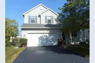 4915 Olive Lane N, Plymouth, MN 55446 - Photo 1