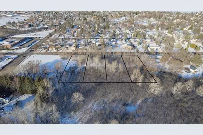 2 N 21st Street E, Superior, WI 54880 - Photo 9