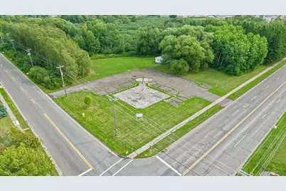 2 N 21st Street E, Superior, WI 54880 - Photo 1