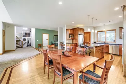 10243 John Trail, Chisago City, MN 55013 - Photo 15