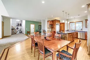 10243 John Trail, Chisago City, MN 55013 - Photo 15