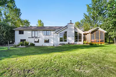 10243 John Trail, Chisago City, MN 55013 - Photo 39