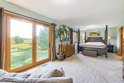10243 John Trail, Chisago City, MN 55013 - Photo 27