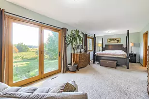 10243 John Trail, Chisago City, MN 55013 - Photo 27