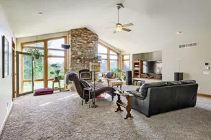 10243 John Trail, Chisago City, MN 55013 - Photo 11