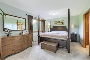 10243 John Trail, Chisago City, MN 55013 - Photo 25