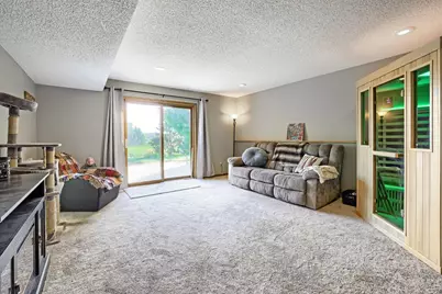 10243 John Trail, Chisago City, MN 55013 - Photo 21