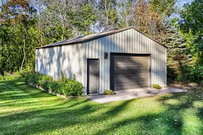 10243 John Trail, Chisago City, MN 55013 - Photo 7