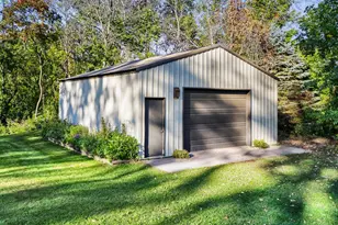 10243 John Trail, Chisago City, MN 55013 - Photo 7